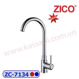 VÒI RỬA CHÉN ZICO ZC-7134